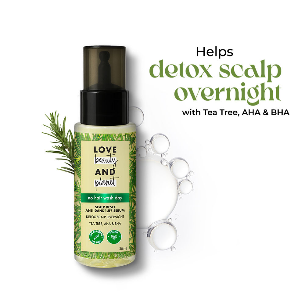 product image12