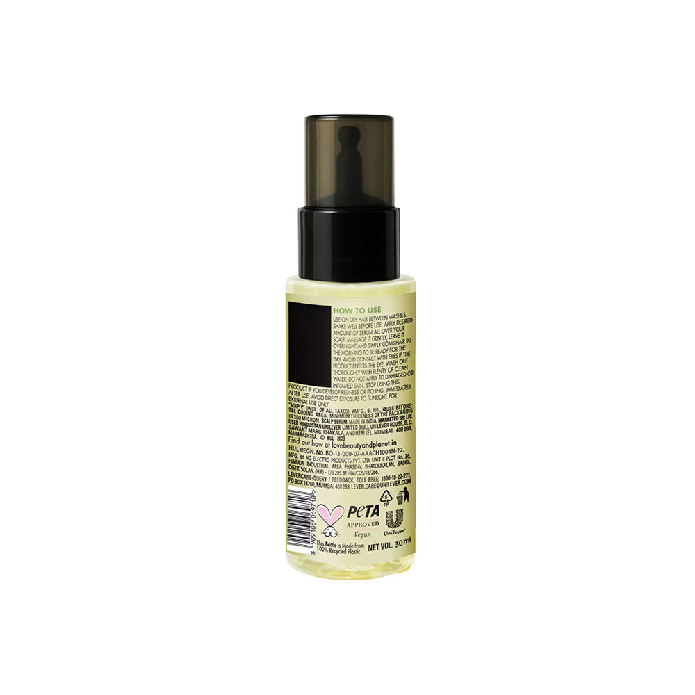 product image13