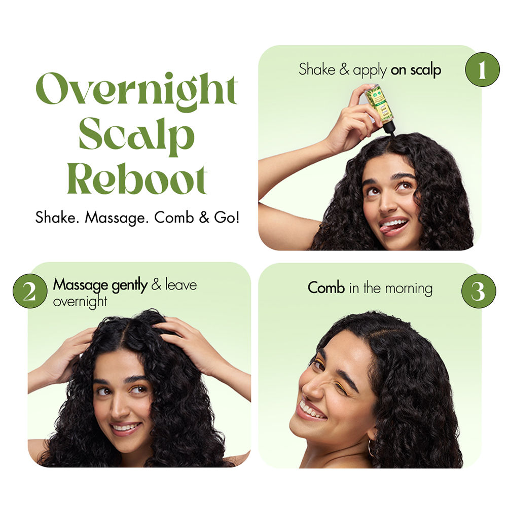 product image7