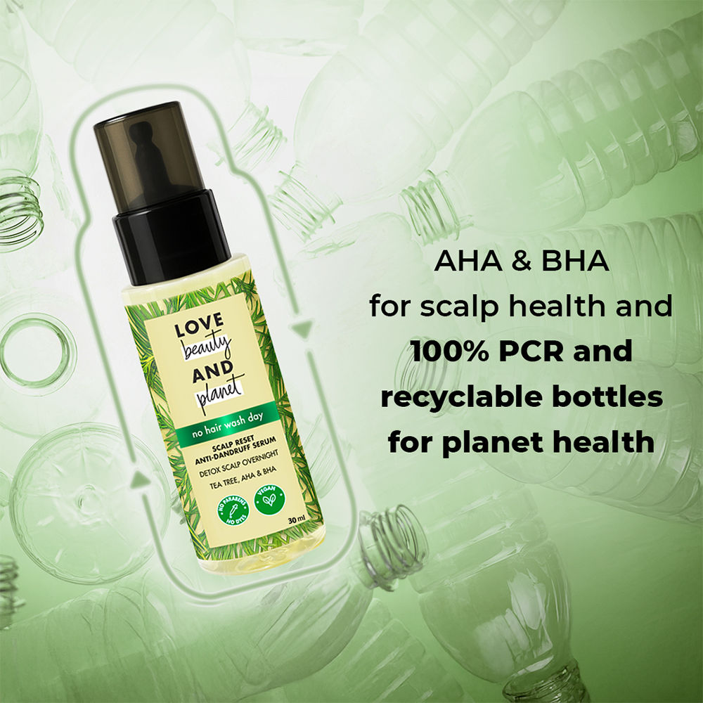 product image9