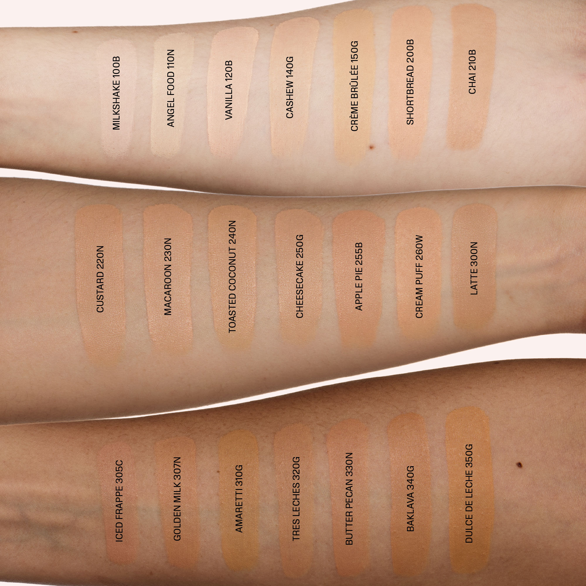 product image6