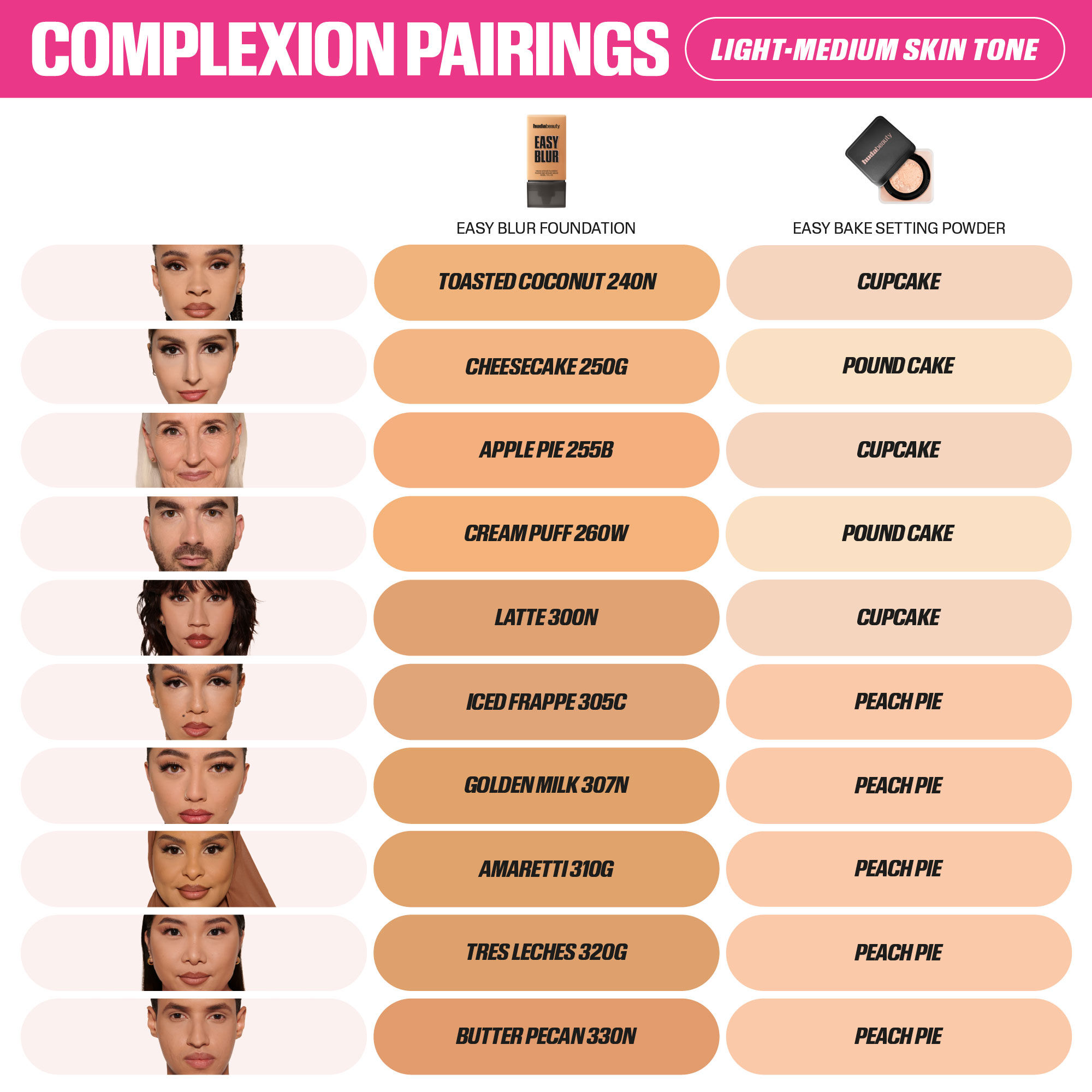 product image9