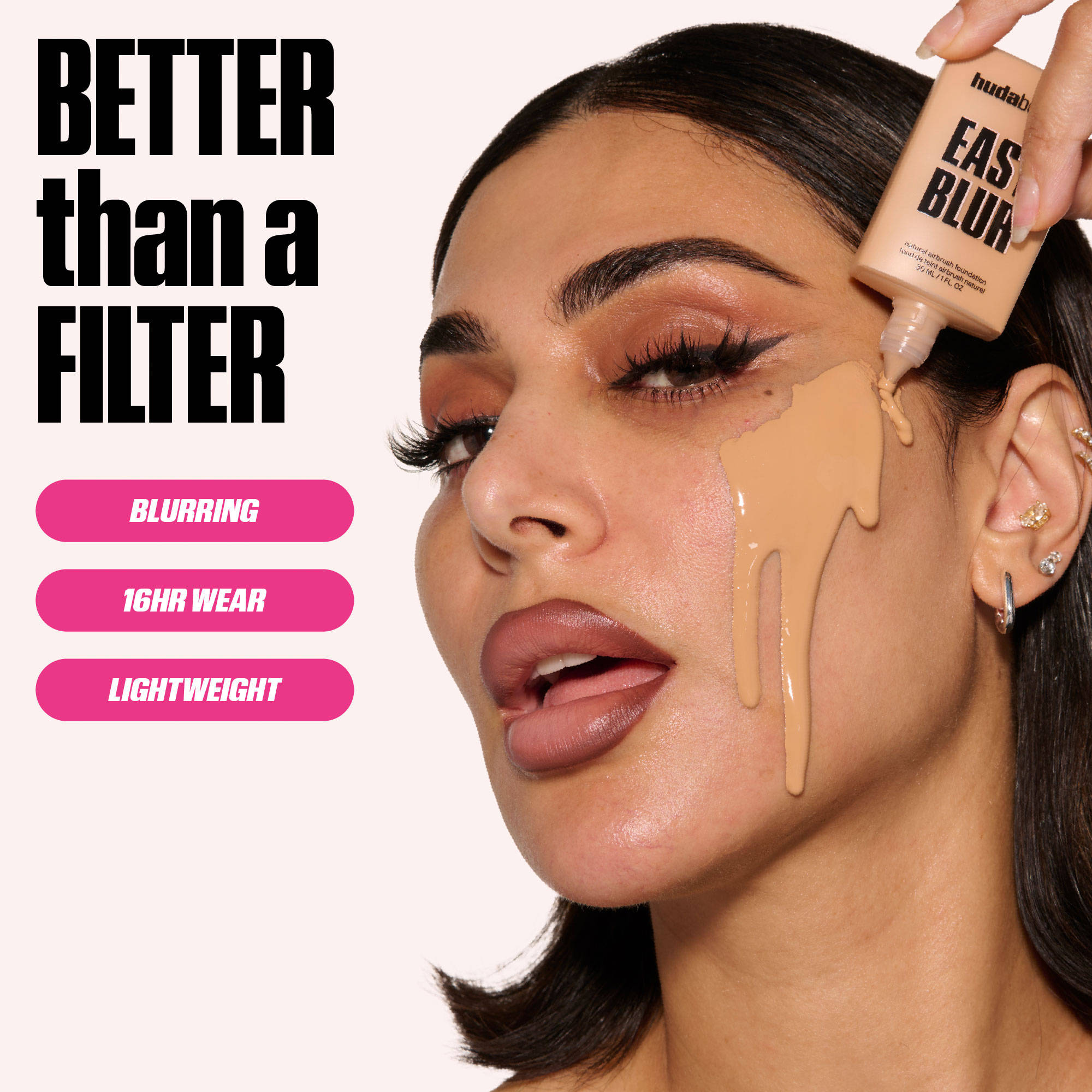 product image10