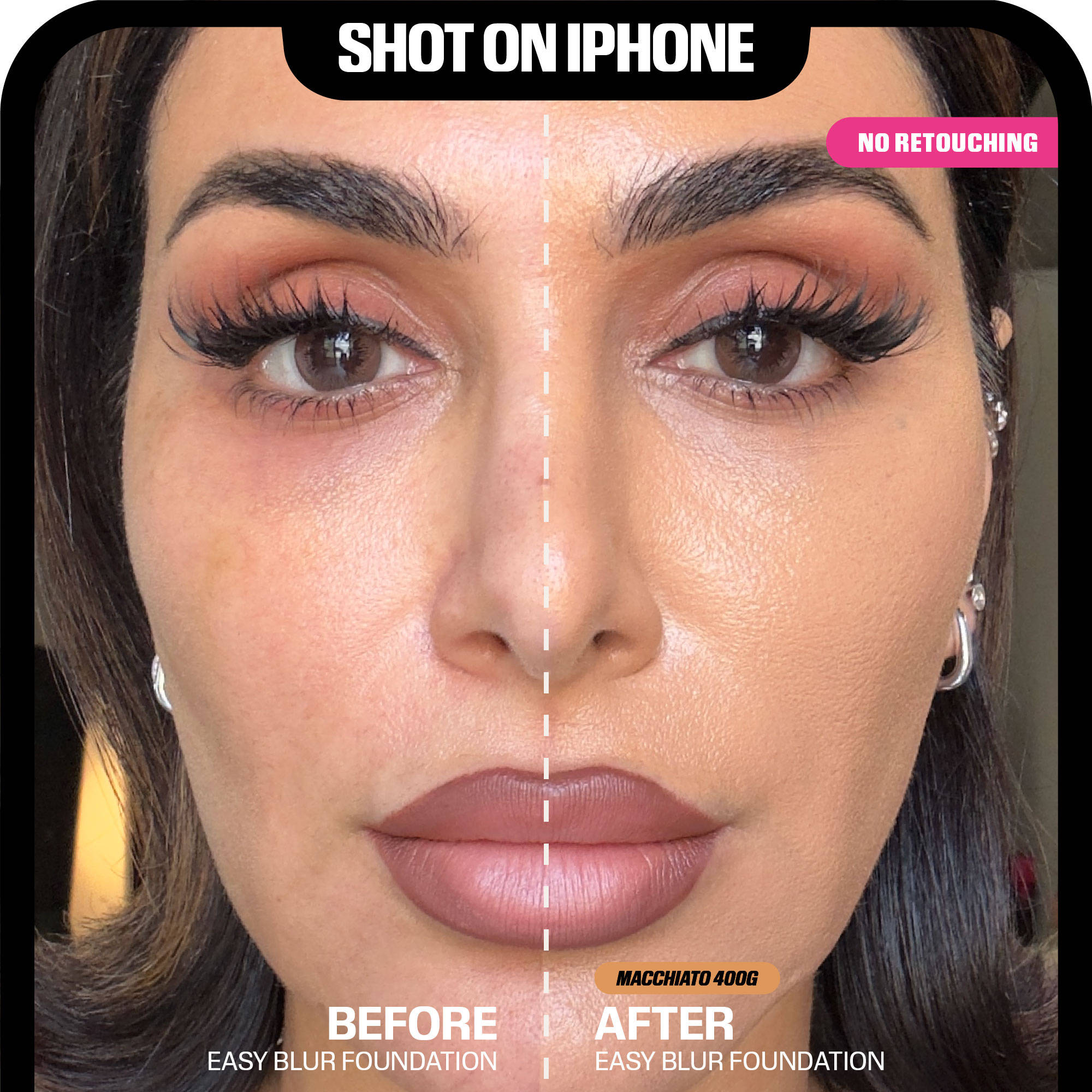 product image11