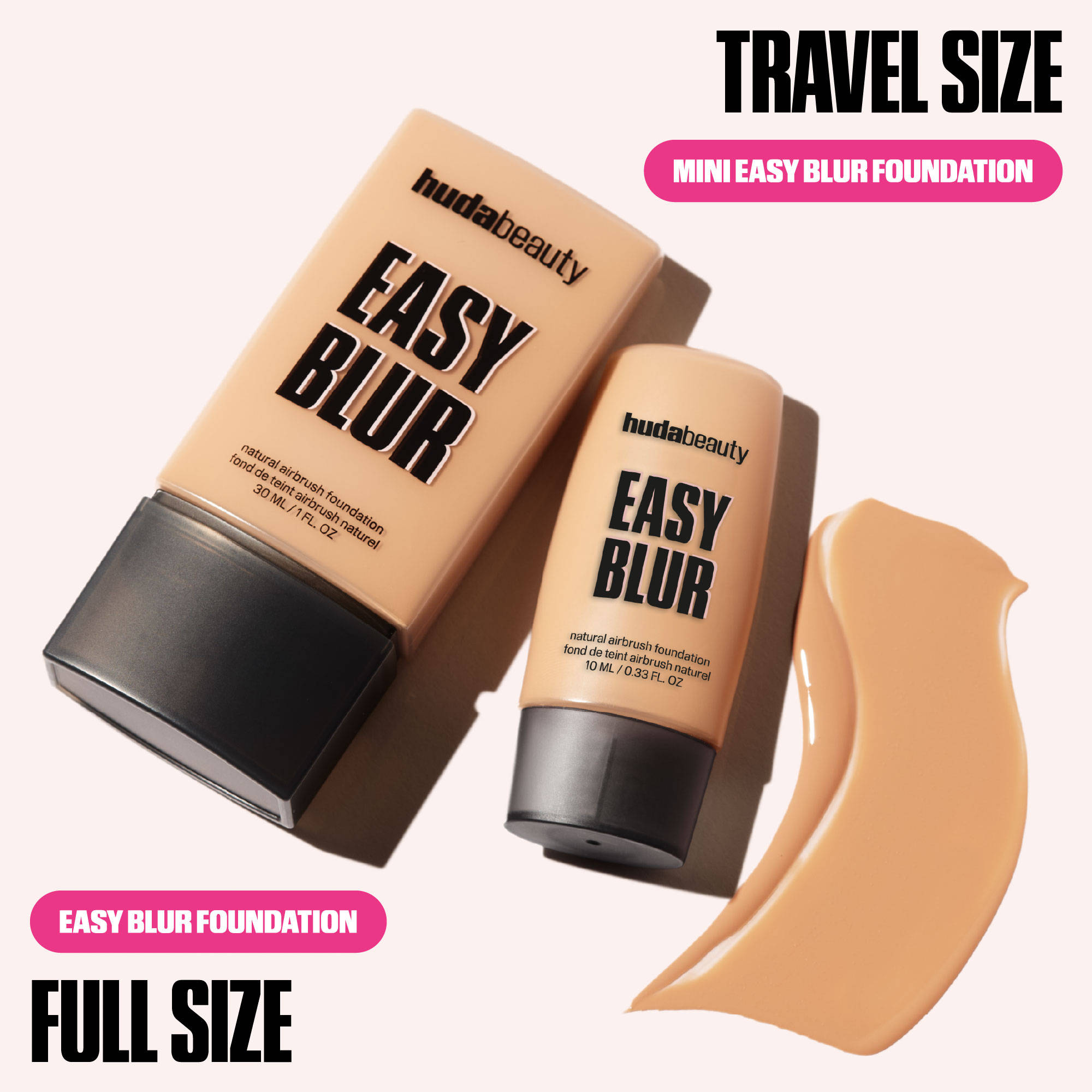 product image12
