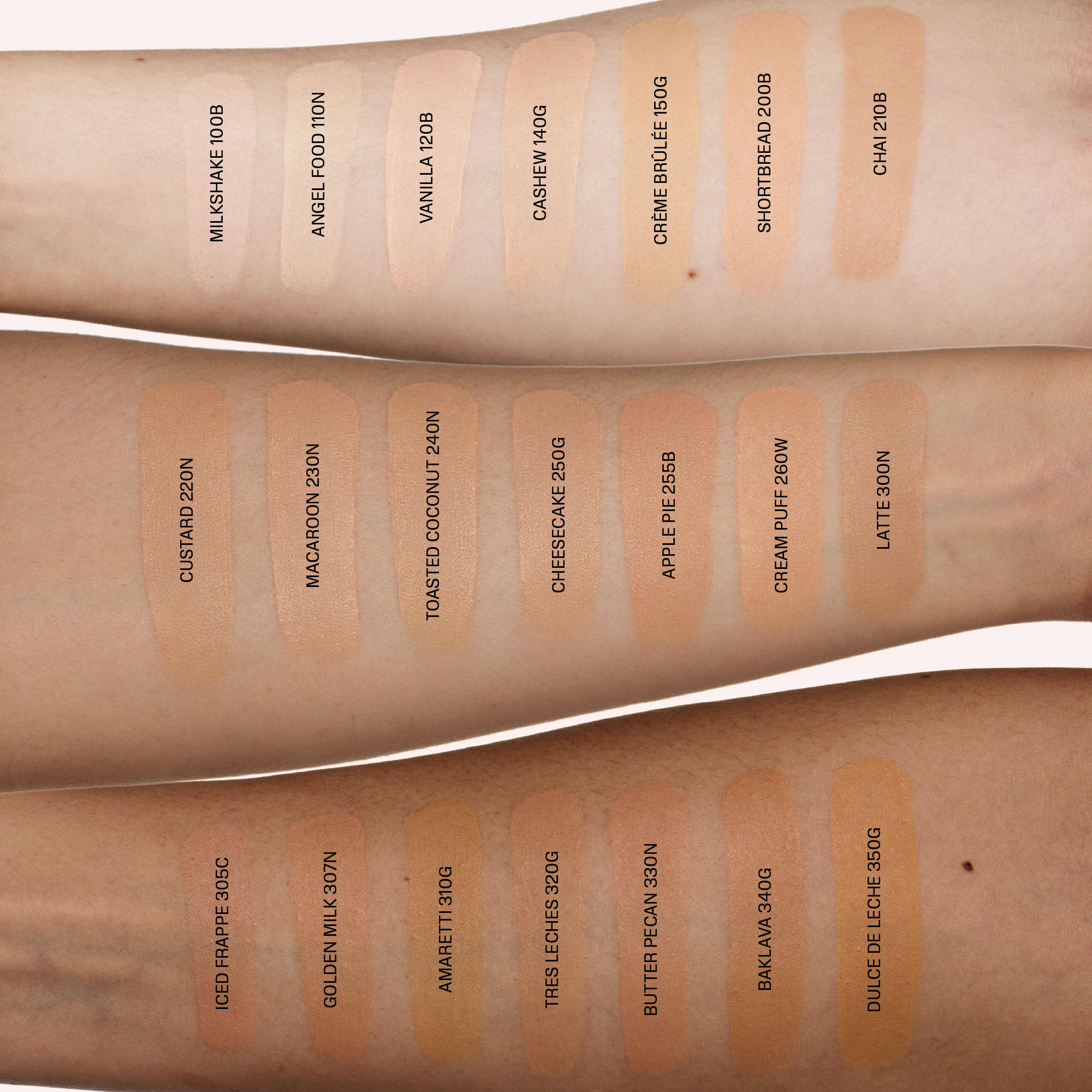 product image6