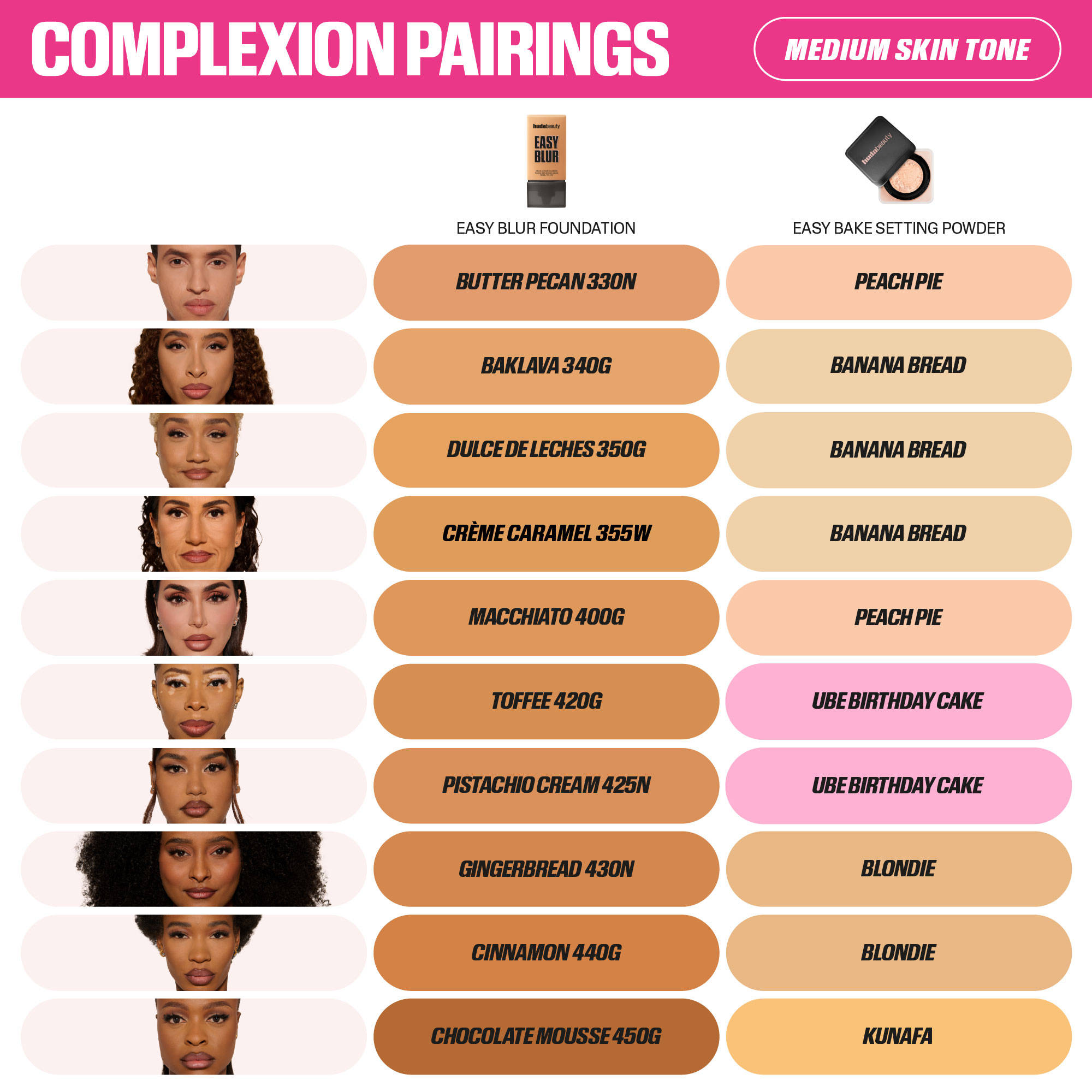 product image9