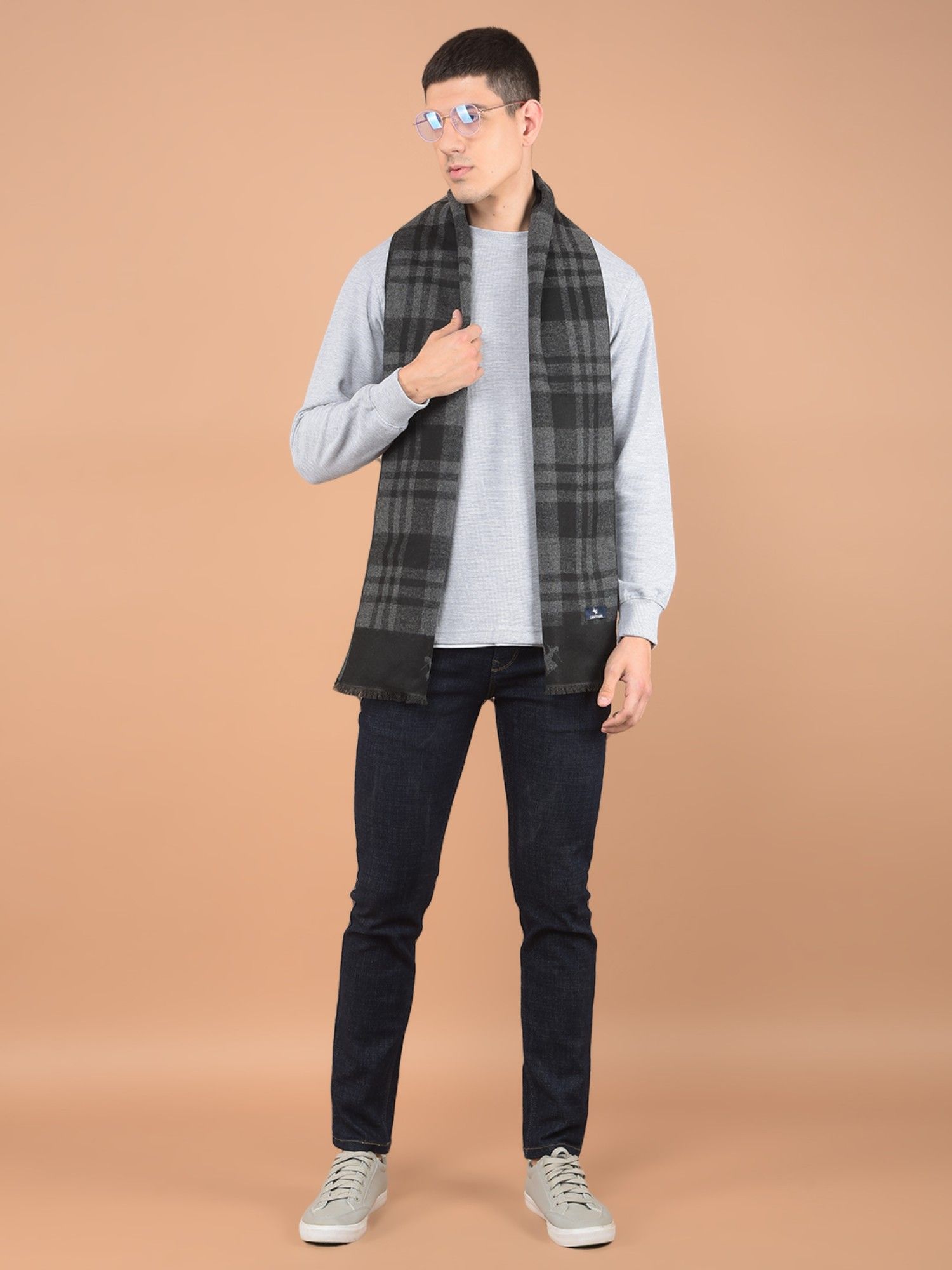 product image3