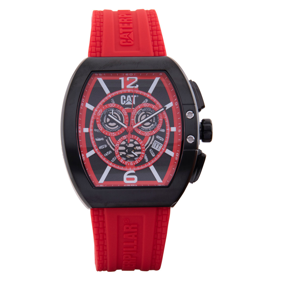 Original Grain Whiskey Barrel Jim Beam Watch India | Ubuy