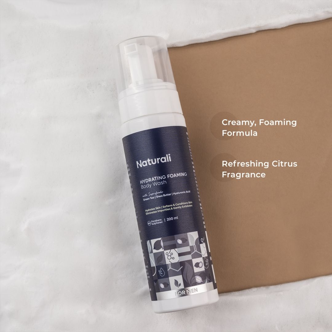 product image6