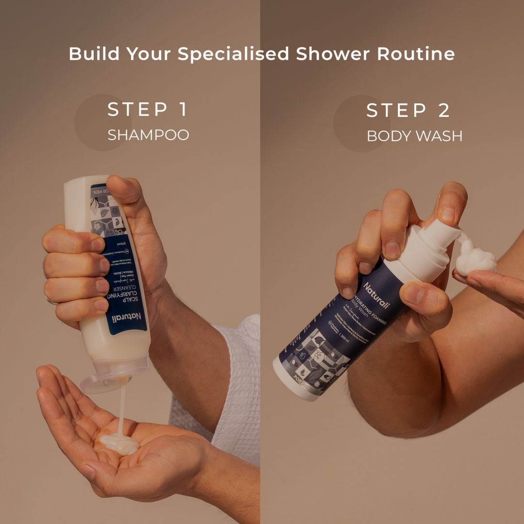 product image7