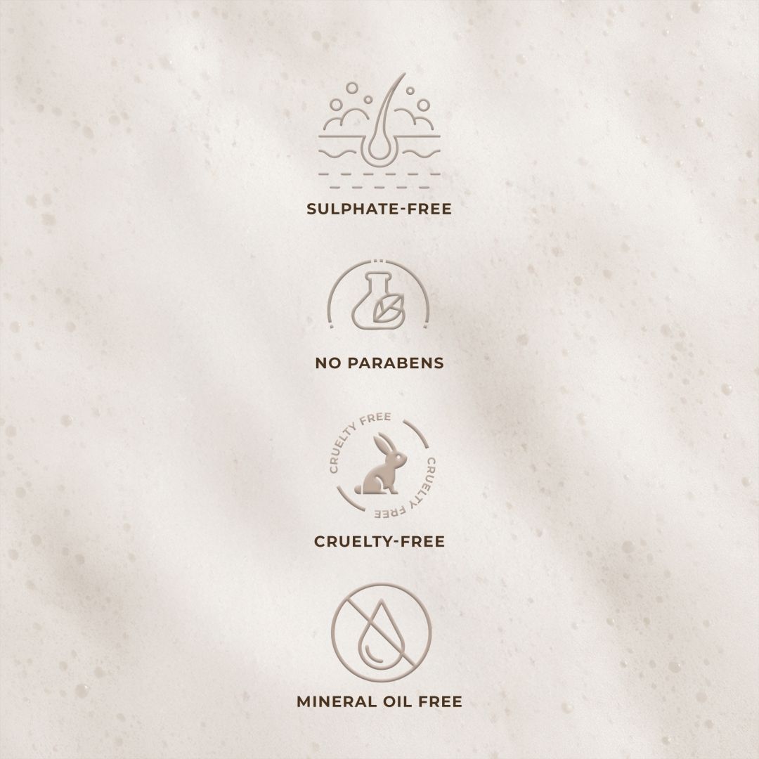 product image8