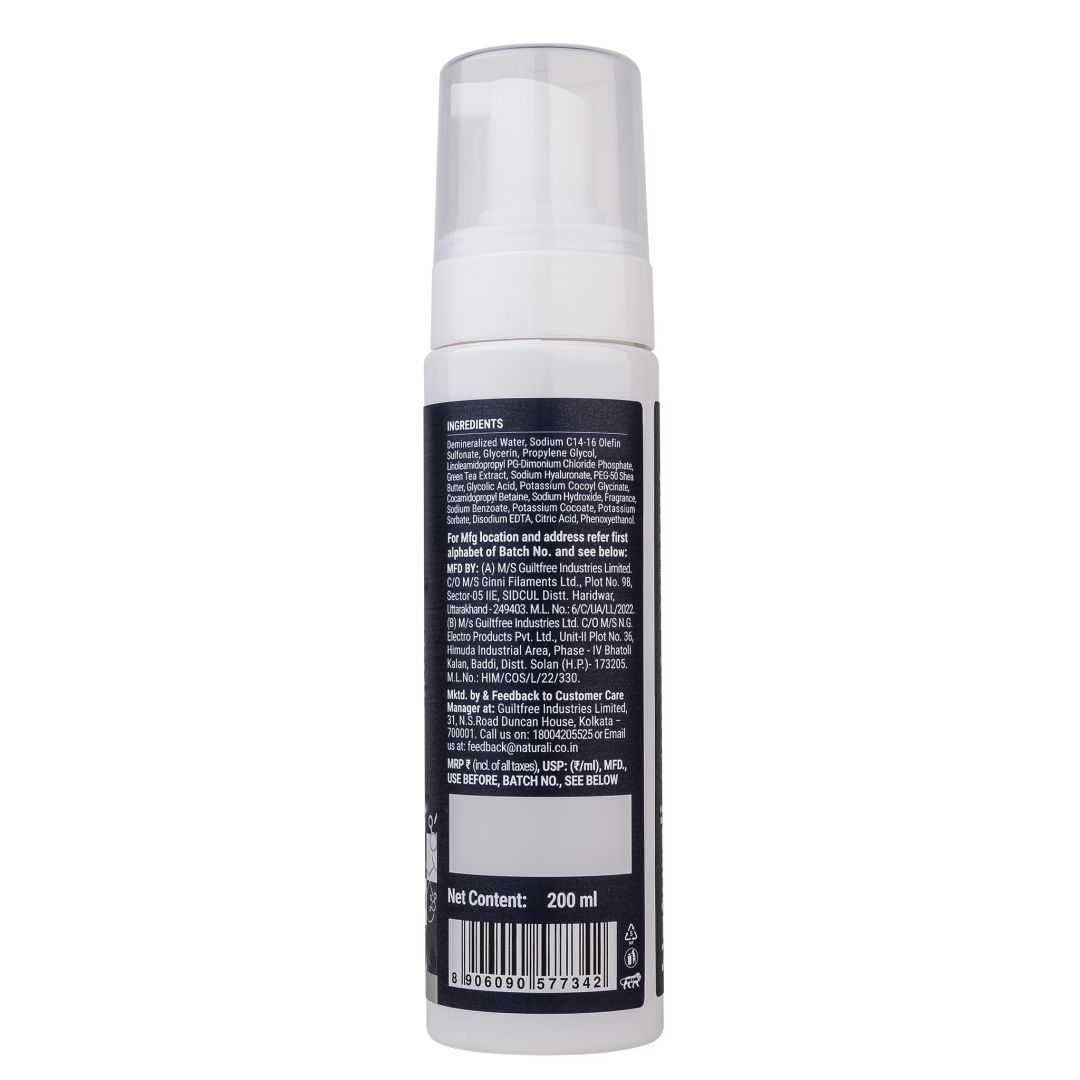 product image9