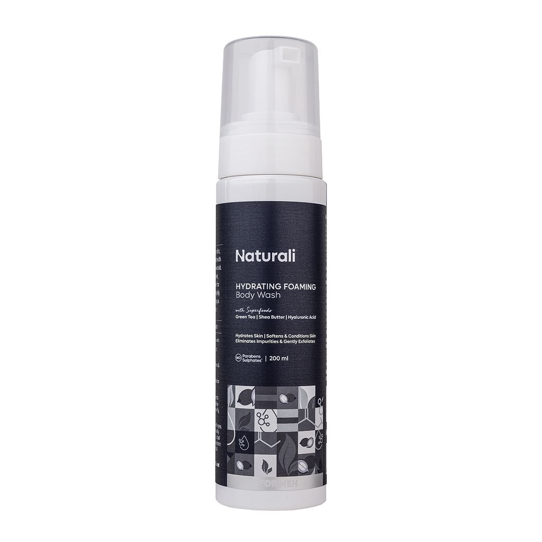 product image10