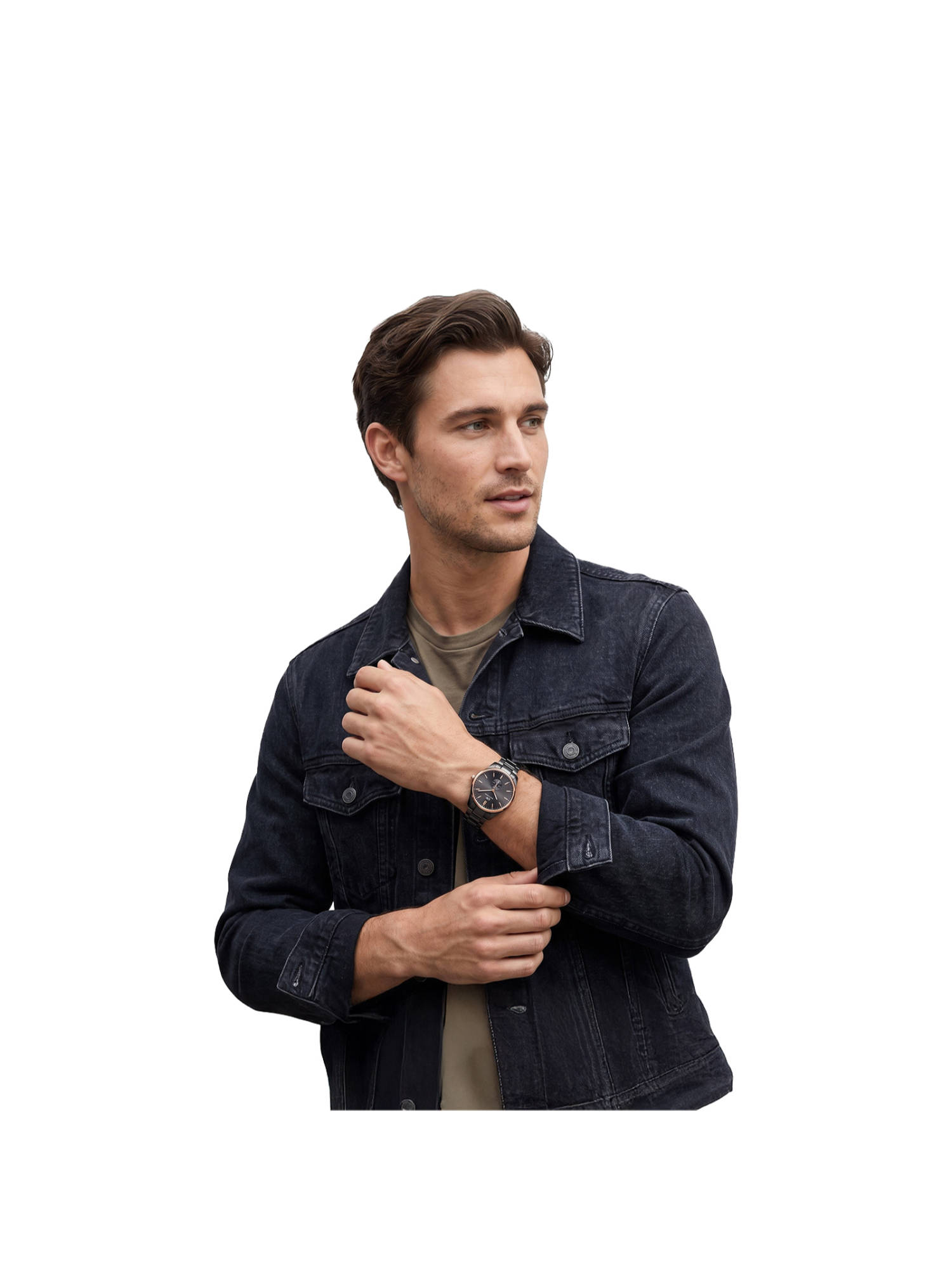 product image5