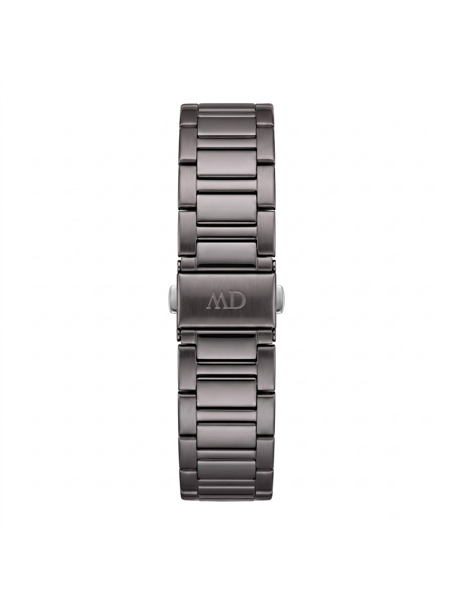 product image7