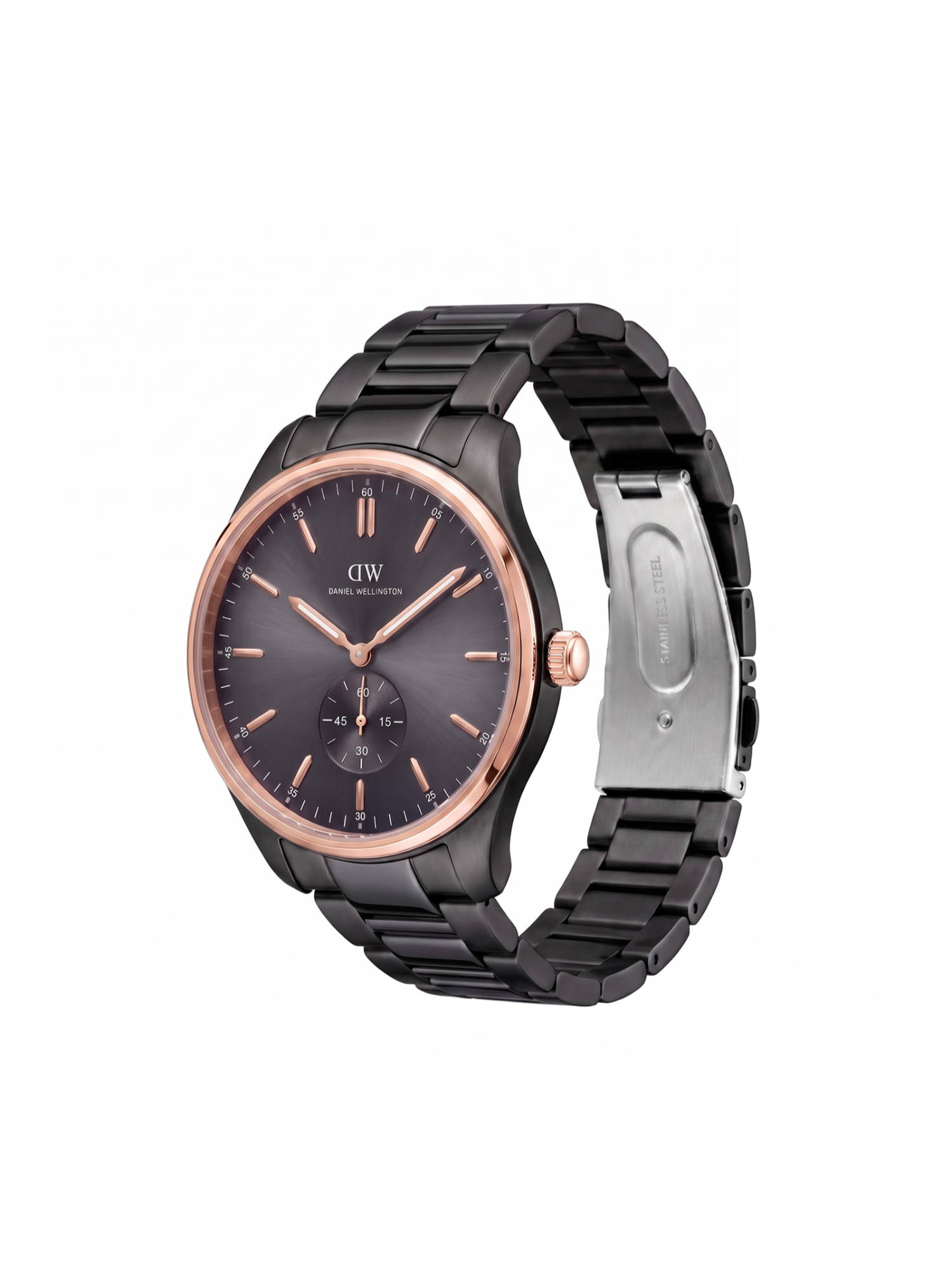 product image8