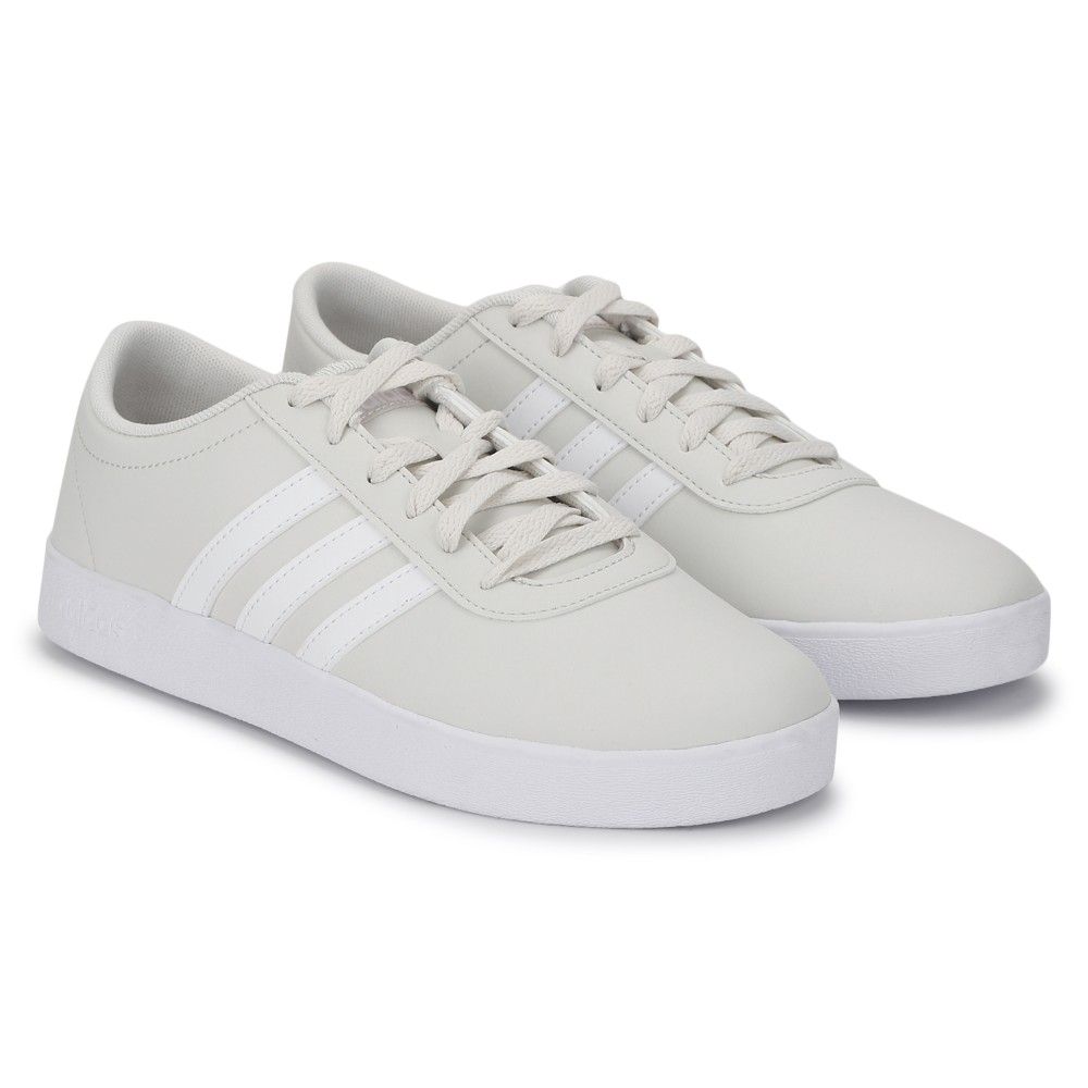 Men's adidas easy on sale vulc 2.0 shoes