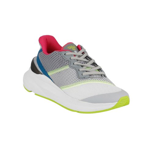 Hummel Sport Style Footwear Multi-color Color Reach Lx 600 Training Shoes: Hummel Sport Style Footwear Multi-color Color Reach Lx 600 Training Shoes Online at Best Price in India | Nykaa