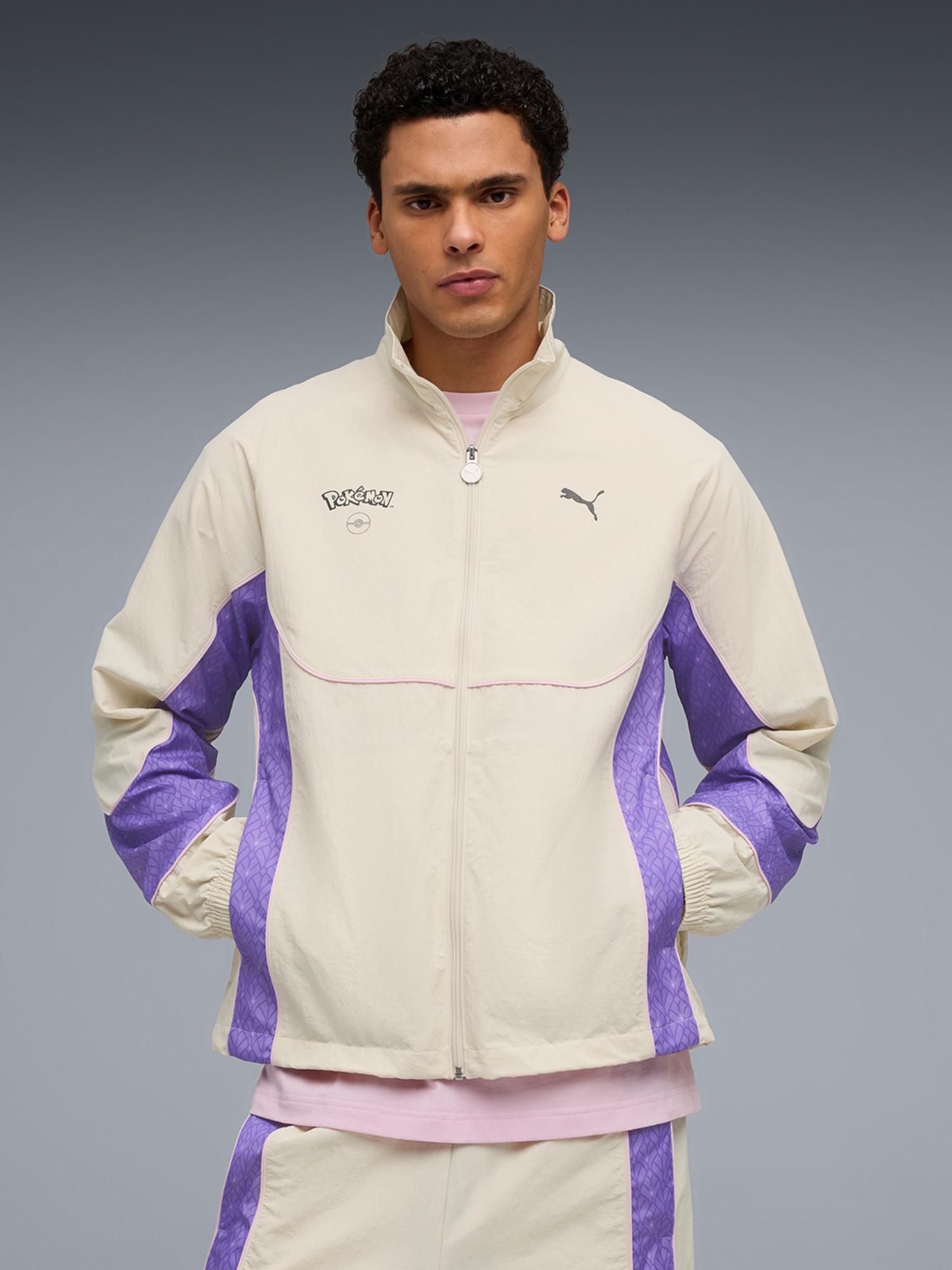 product image1