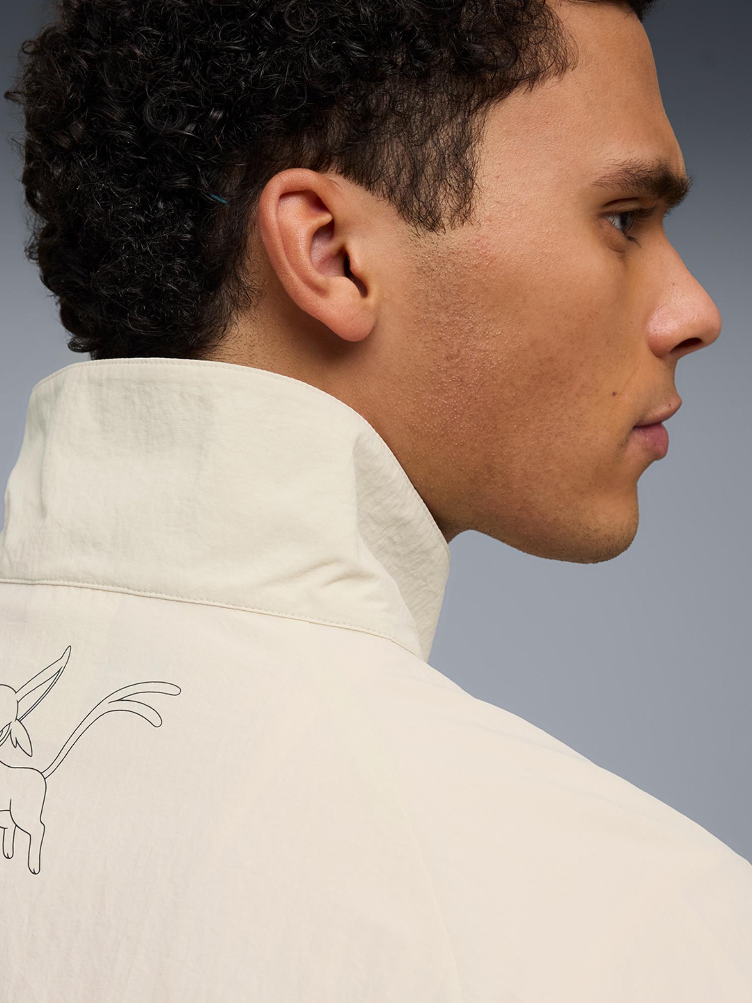 product image2