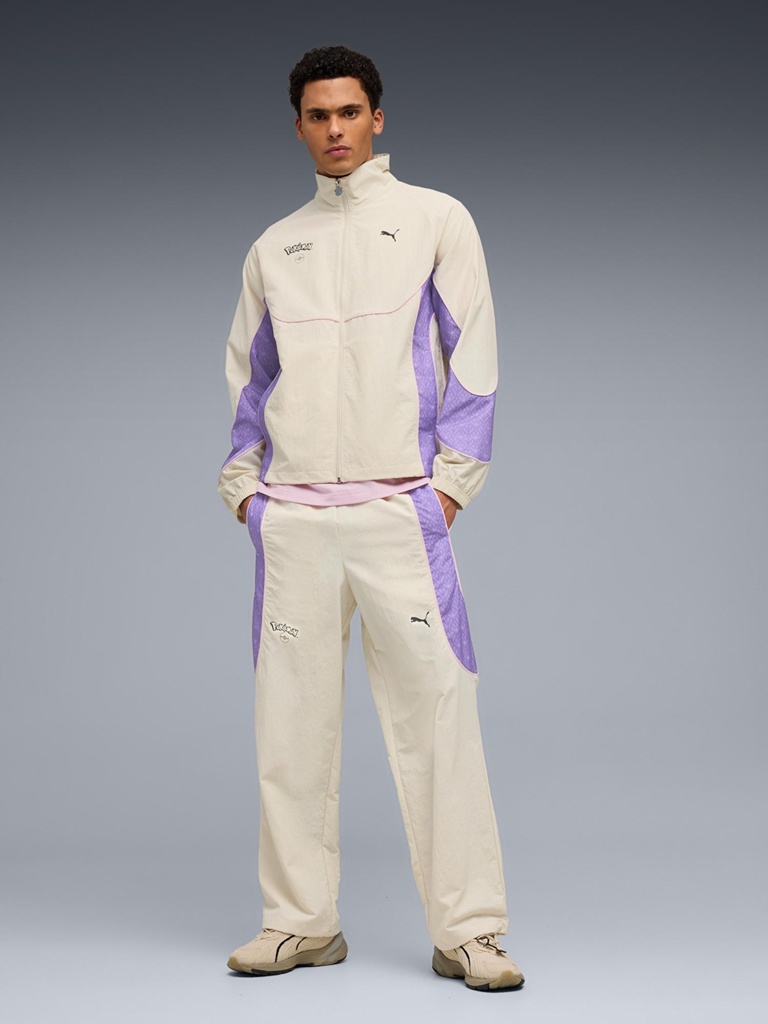 product image3