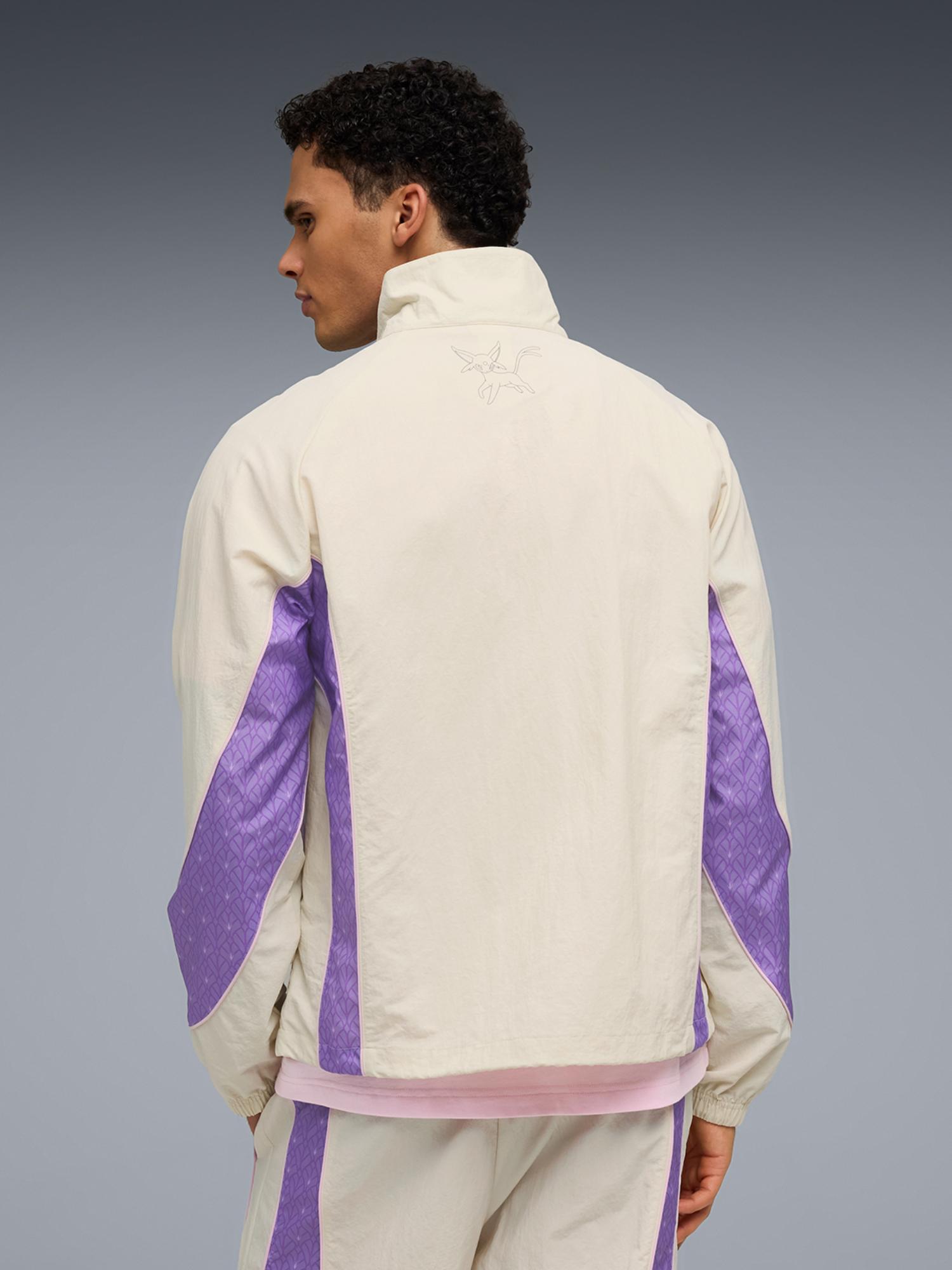 product image4