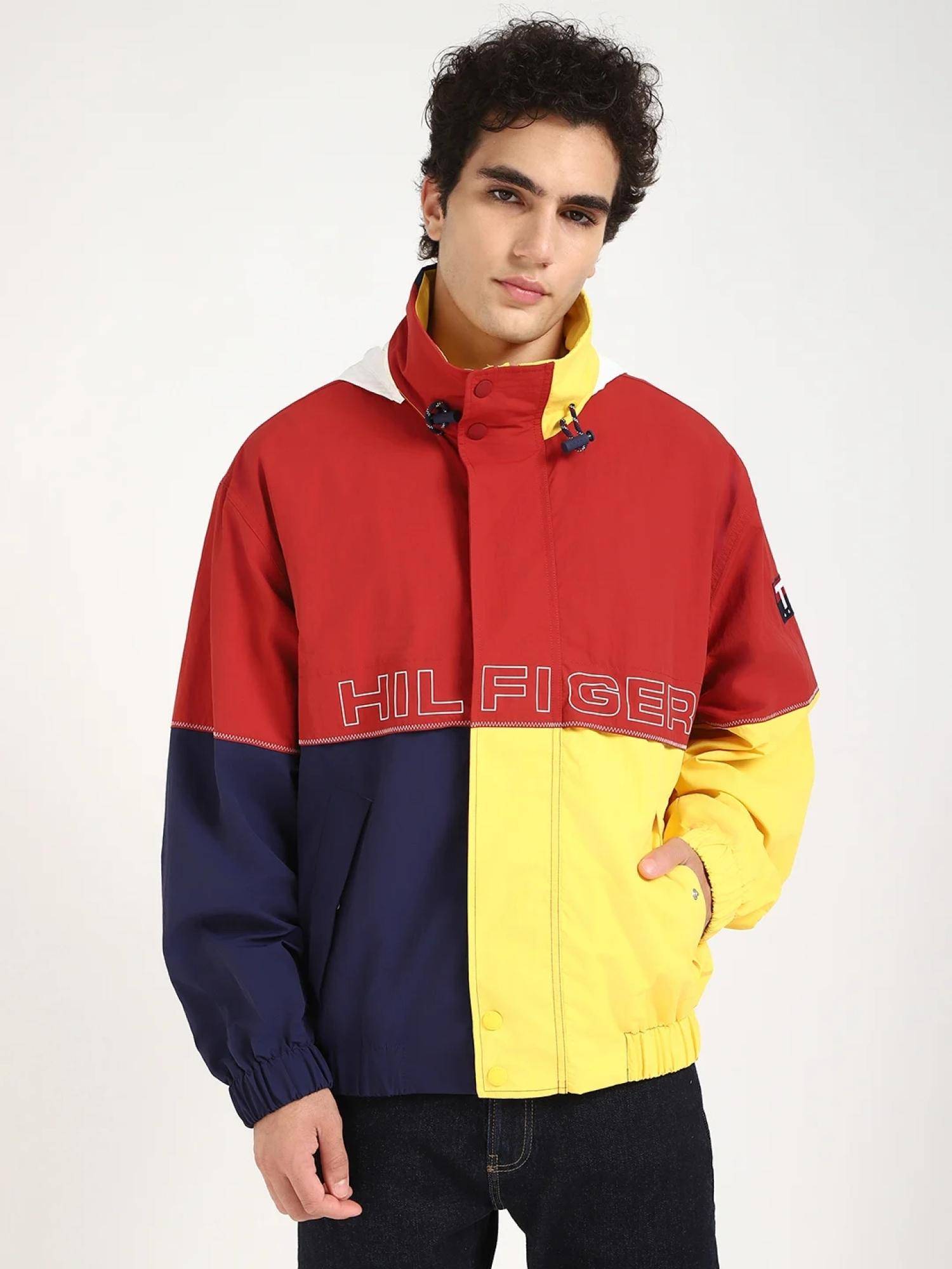 product image1