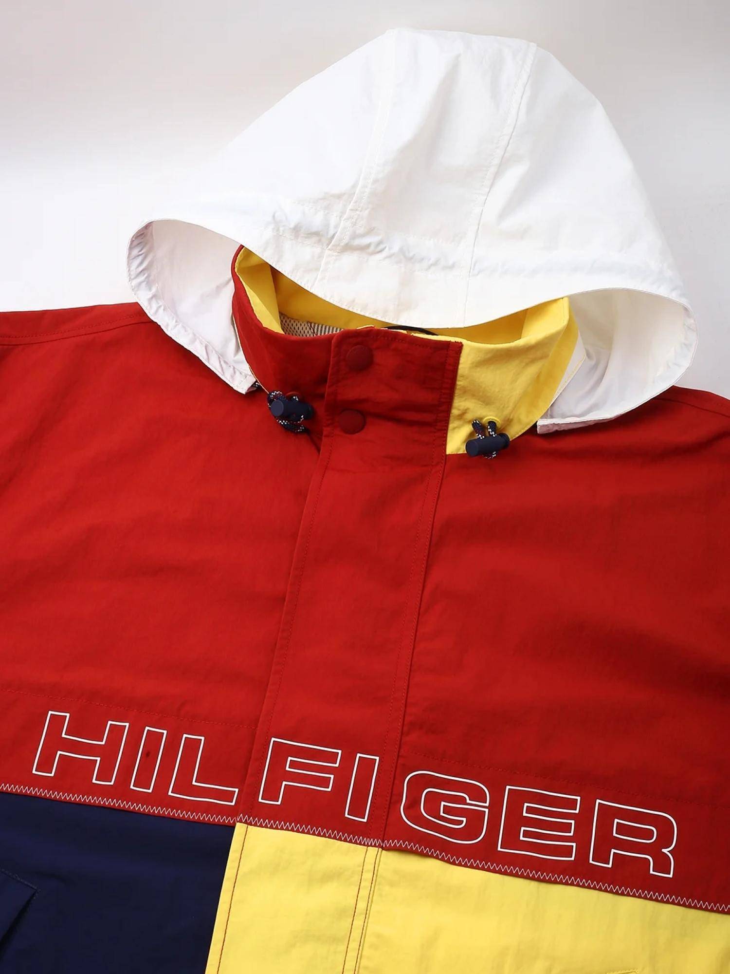 product image2
