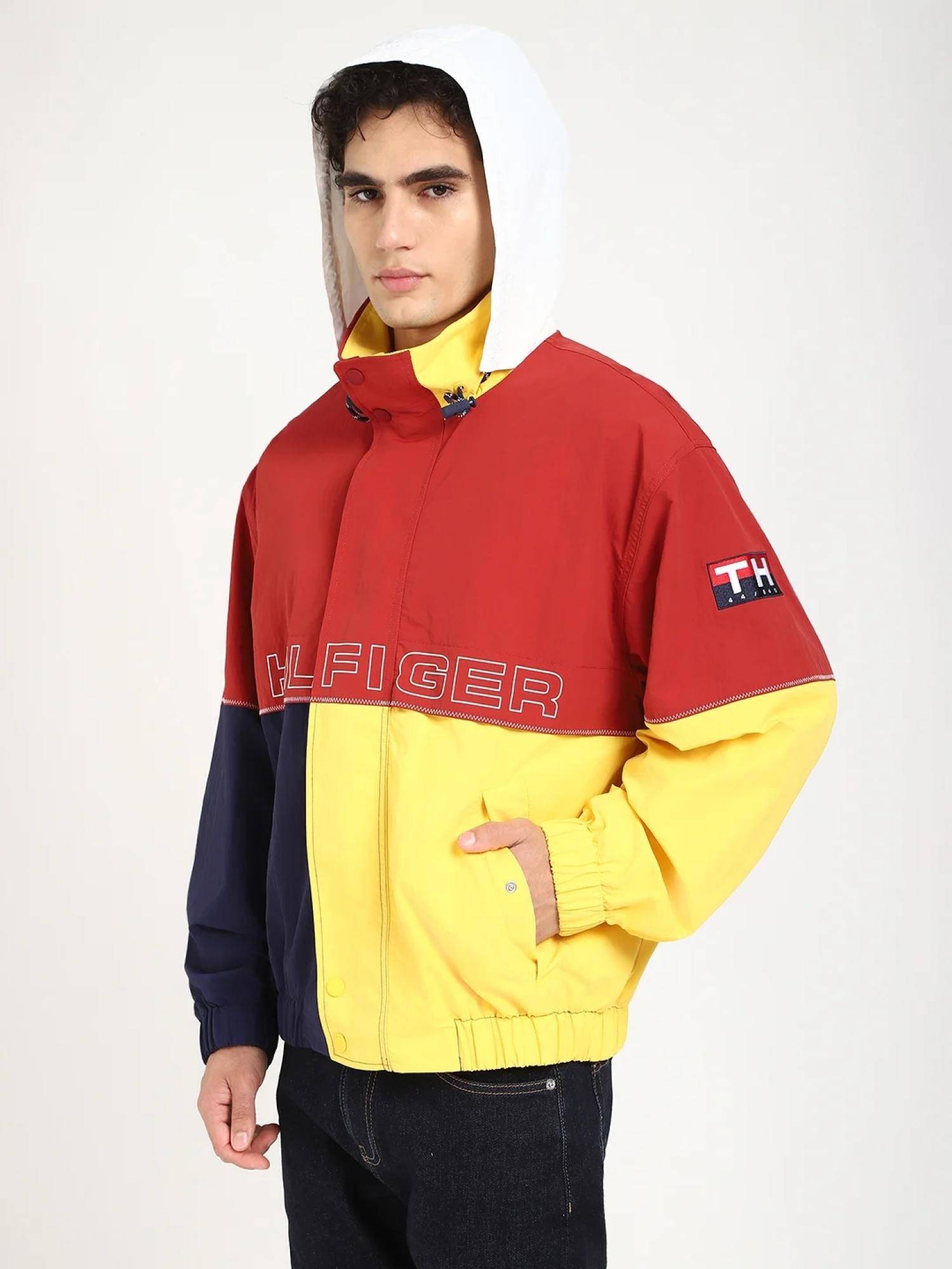 product image3