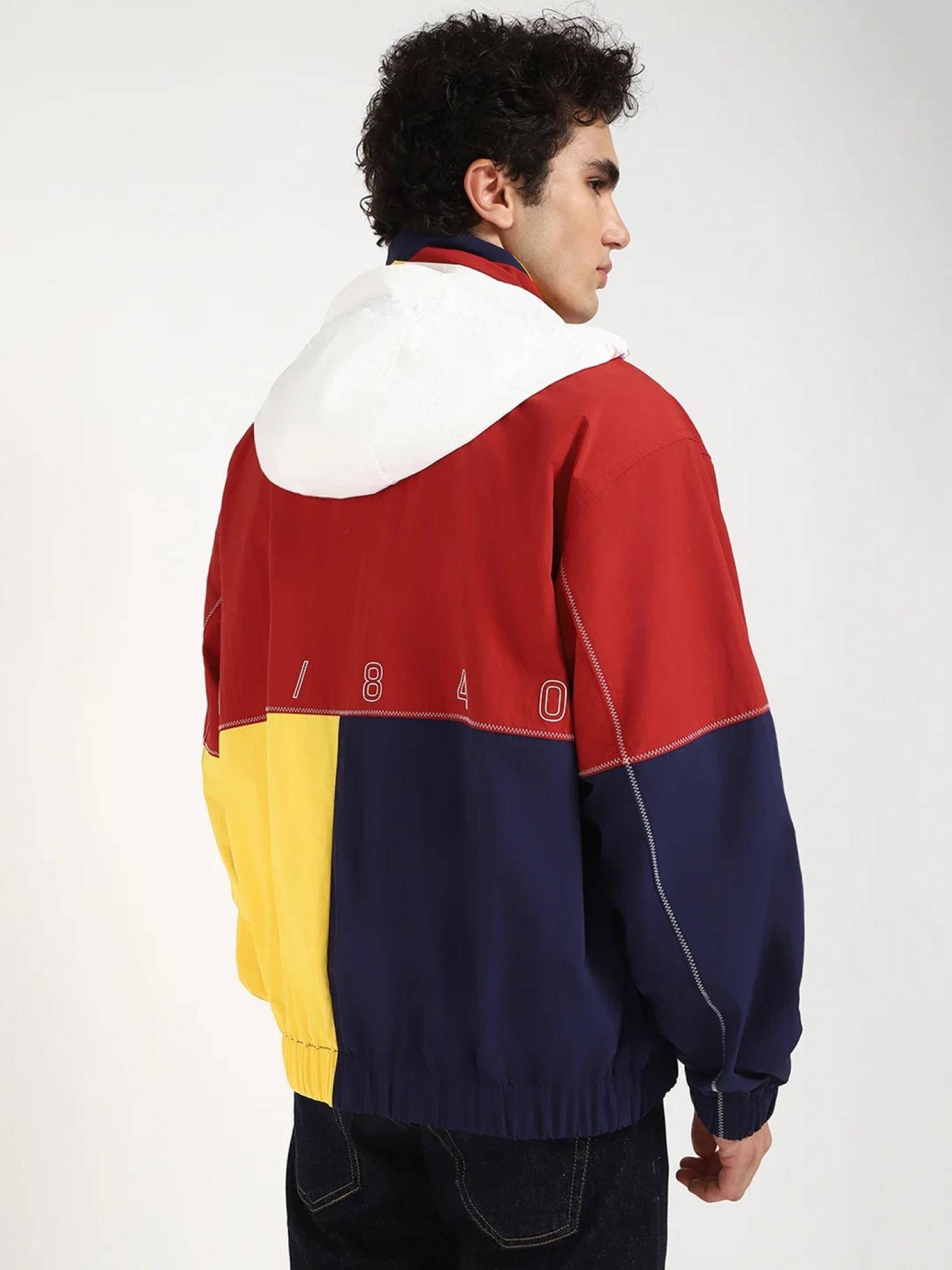 product image4