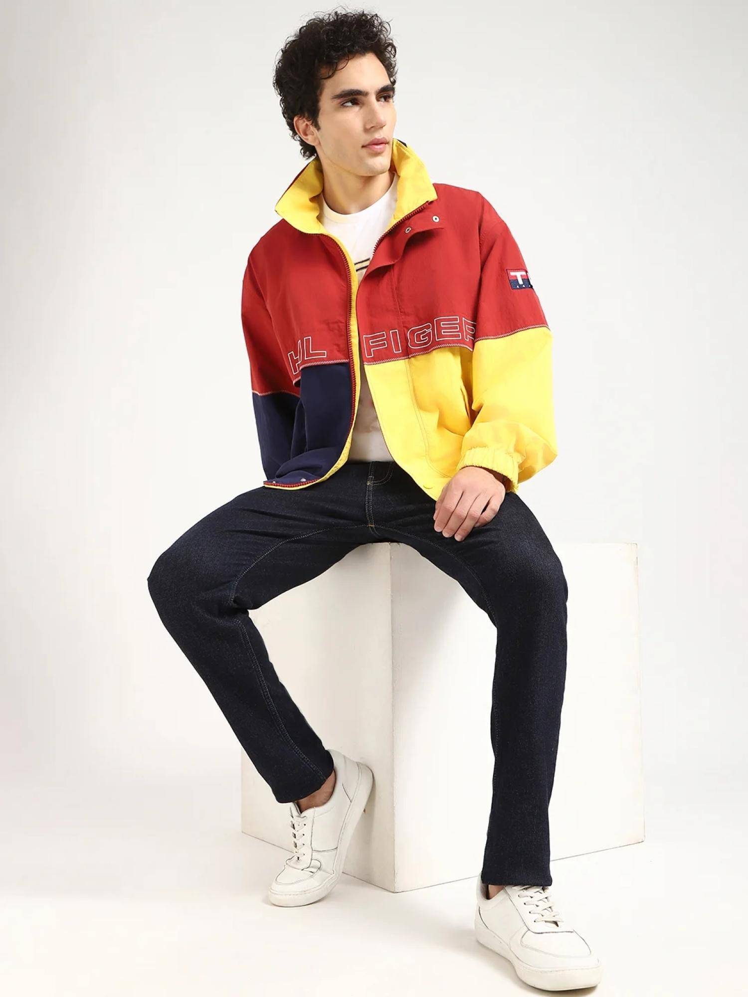 product image5