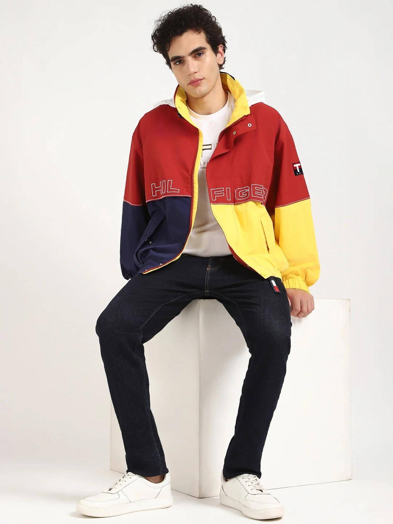 product image6