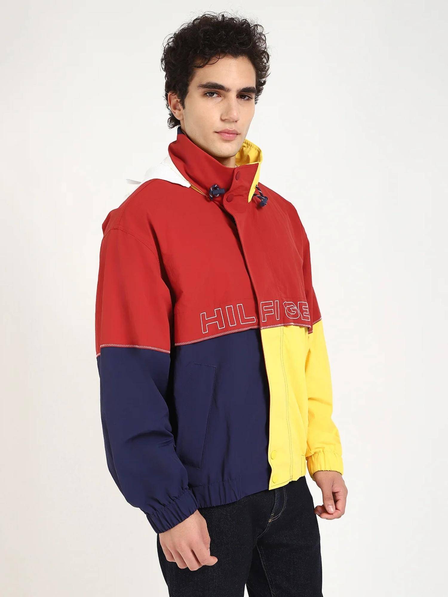 product image7