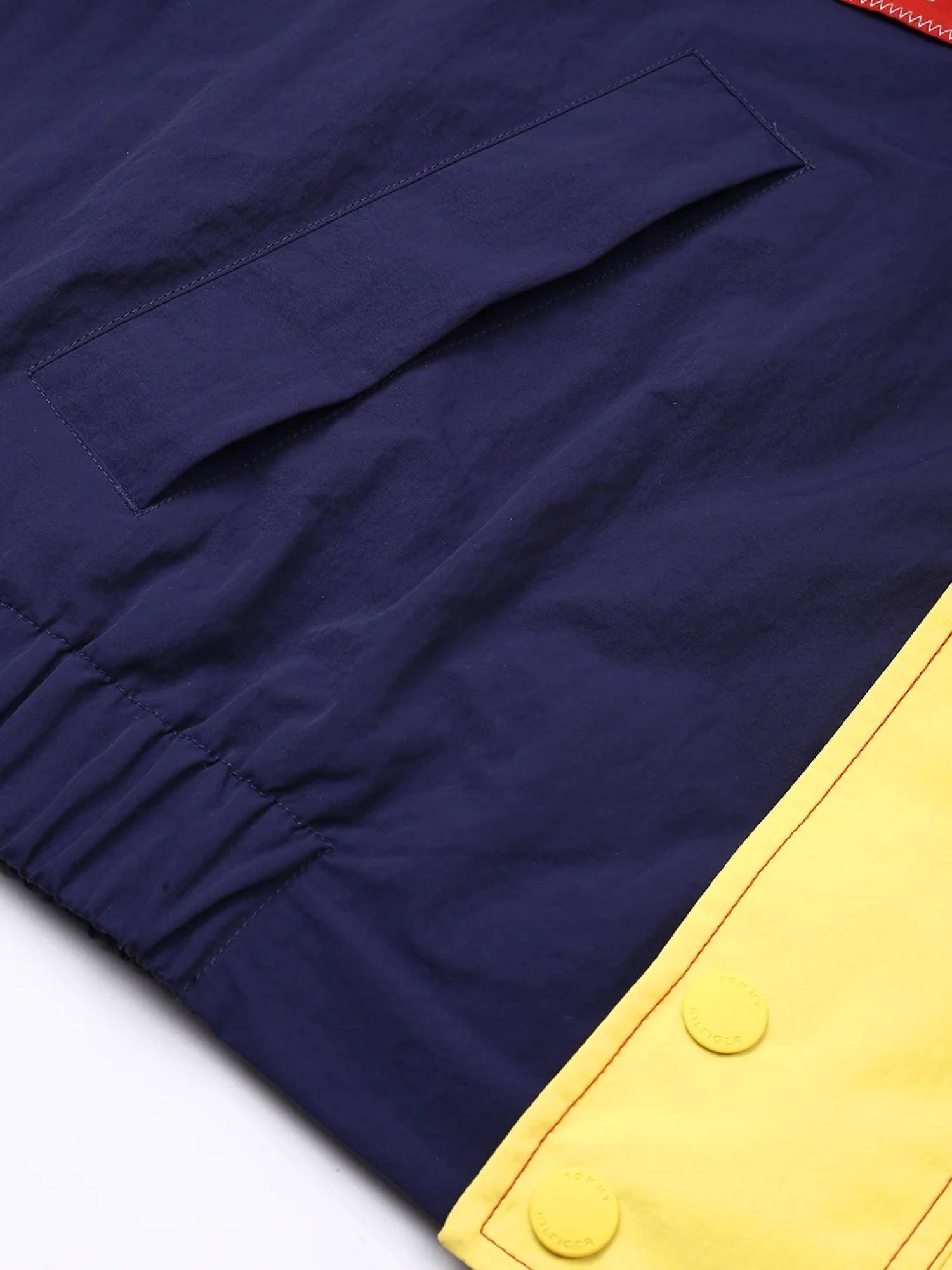 product image8