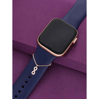 product-image-lens