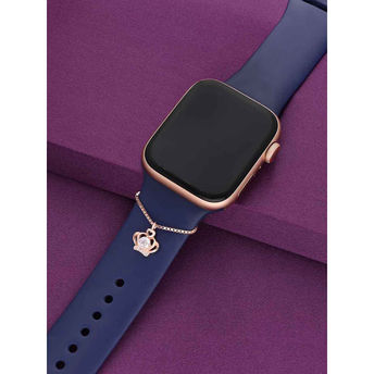 product-image-lens