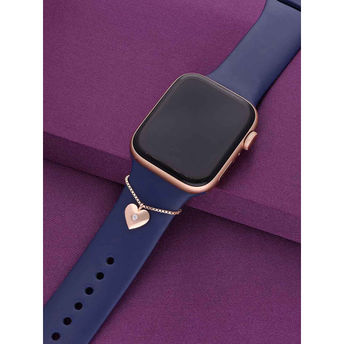 product-image-lens