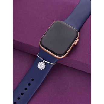 product-image-lens