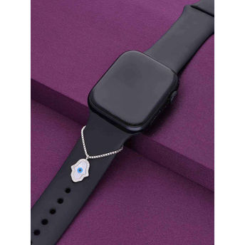 product-image-lens