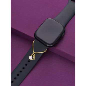 product-image-lens