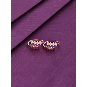 product-image-lens