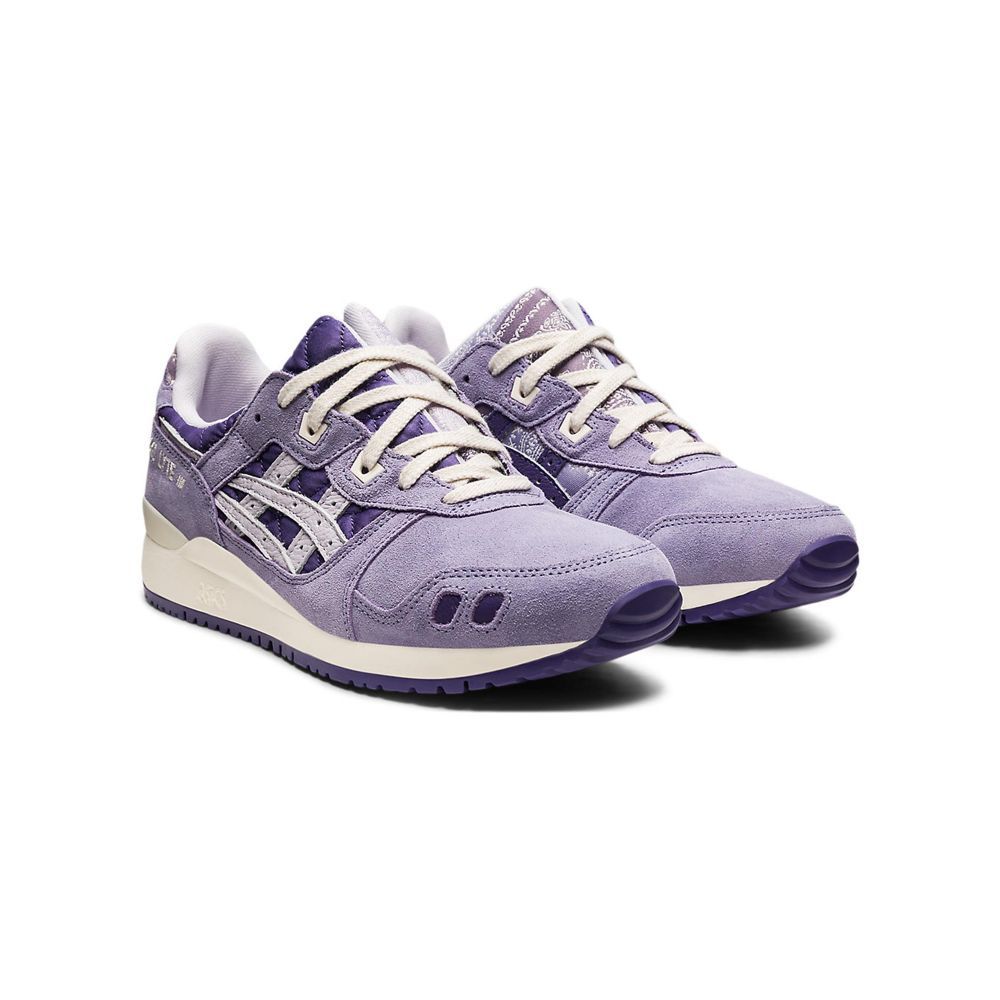 Buy asics gel store lyte iii online