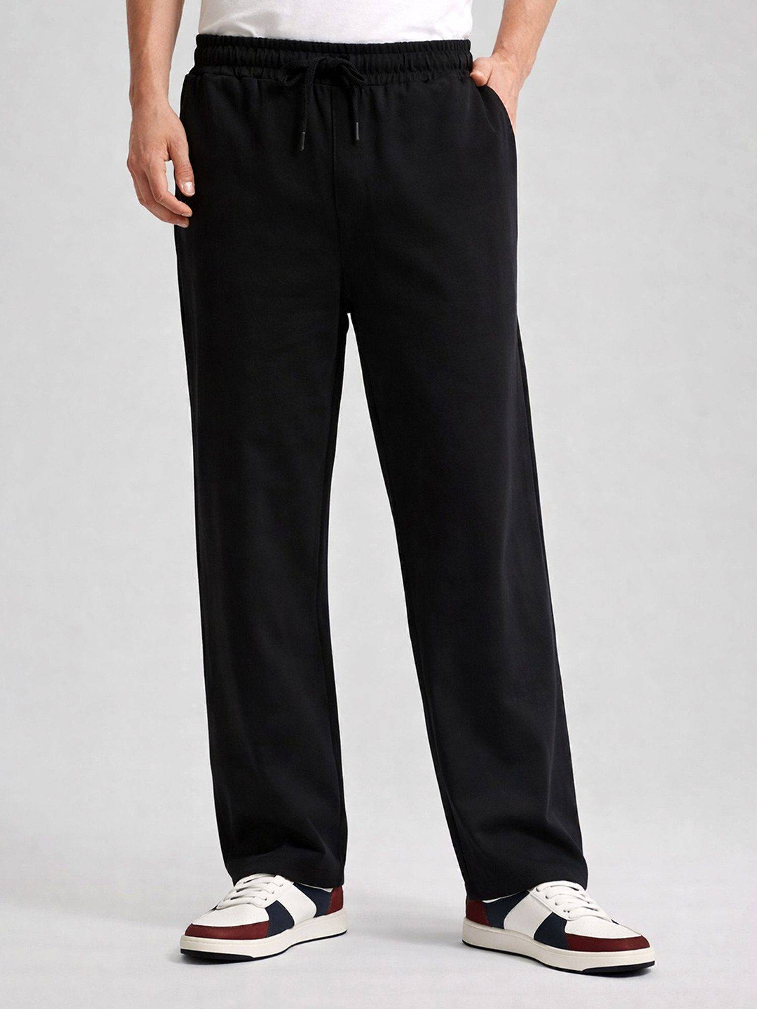 product image1