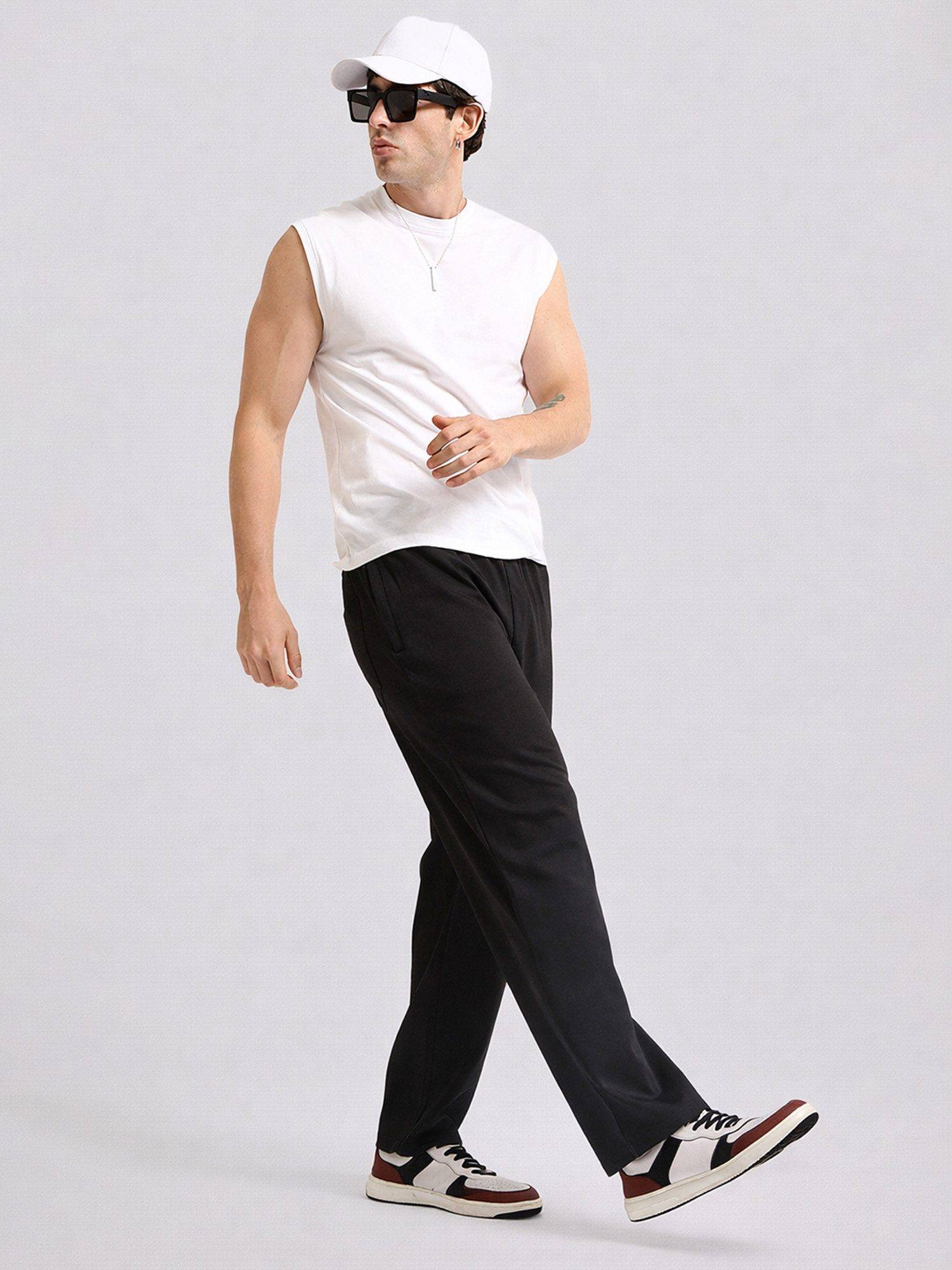 product image5
