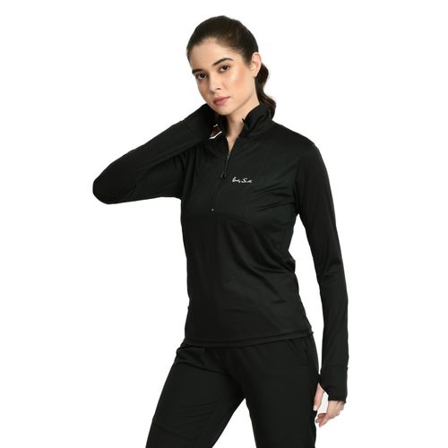SHEFIT, Intimates & Sleepwear, Shefit Flex Plus Size 5x Black Marble  Adjustable Medium Impact Zip Workout Gym