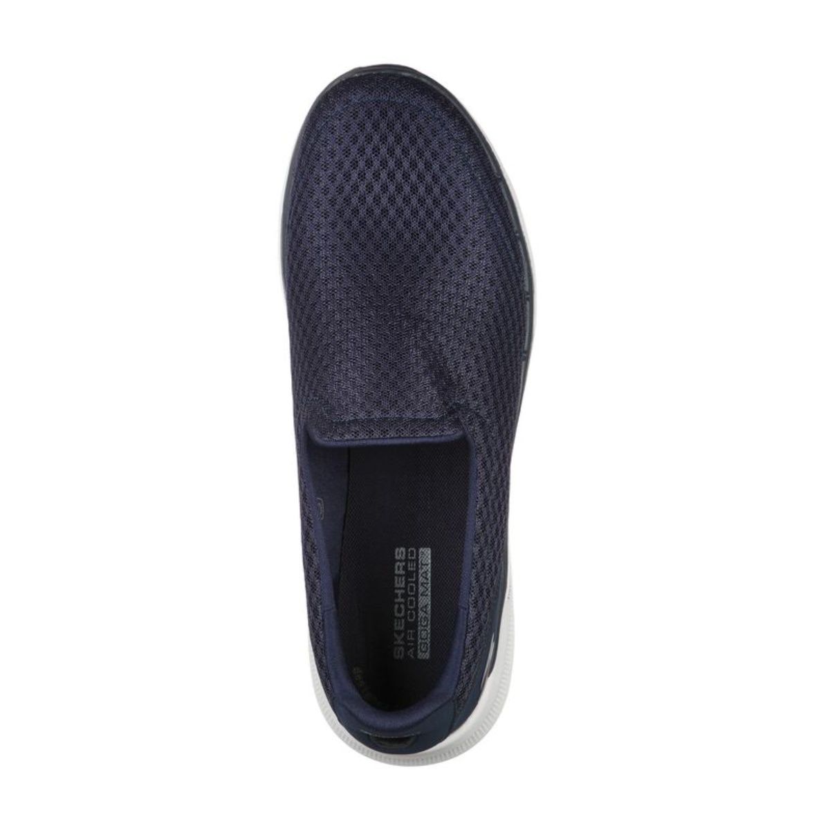 Skechers clearance stretch mates