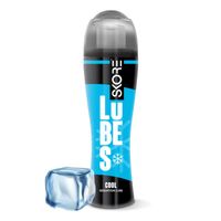 sex lubricant india Sex doll main image 0