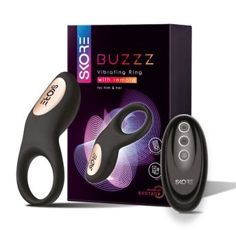 product-image-lens