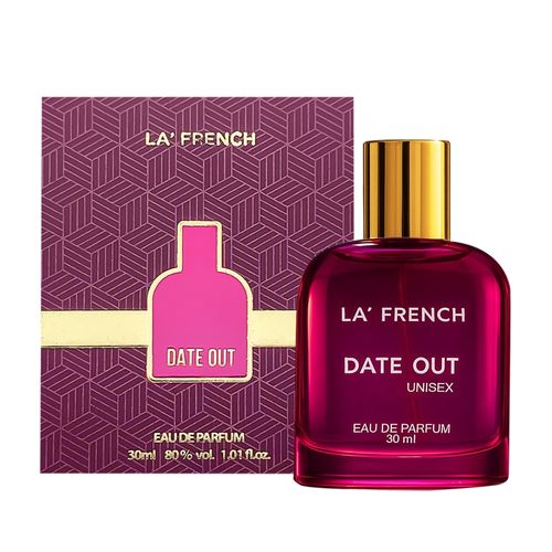 Fragrance Oil 80 Volume Perfume Meaning Fragrance World Oud Wonder